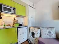 Appartement Montpellier - Arrêt de tram Garcia Lorca À Vendre — photo 3