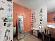 Appartement Montpellier - Arrêt de tram Garcia Lorca À Vendre — photo 4