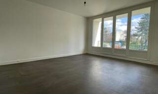 Appartement 3 Pièces 64 m² à vendre à Pontoise (95300)
