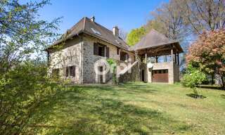 Maison 7 Pièces 188 m² à vendre à Nexon (87800)