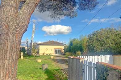 Maison 4 pièces 232000 €