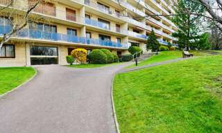 Appartement 1 Pièce 15 m² à vendre à Reims (51100)