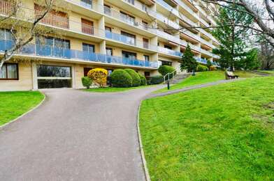 Appartement 1 pièces 79570 €