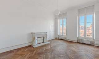 Appartement 4 Pièces 107 m² à vendre à Toulouse (31000)