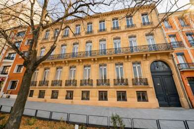 Appartement 4 pièces 449000 €
