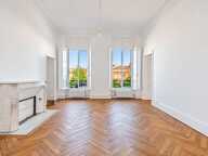 Toulouse Jean-Jaures Wilson Appartement T4 dans immeuble de caractère avec balcon — photo 2