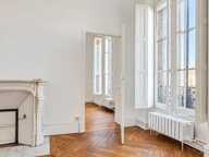 Toulouse Jean-Jaures Wilson Appartement T4 dans immeuble de caractère avec balcon — photo 3
