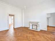 Toulouse Jean-Jaures Wilson Appartement T4 dans immeuble de caractère avec balcon — photo 4
