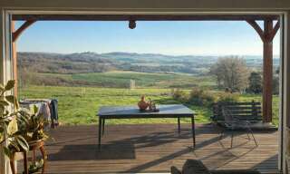 Maison 4 Pièces 103 m² à vendre à Roquemaure (81800)