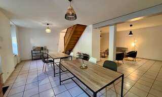 Appartement 2 Pièces  m² à louer à Châtellerault (86100)