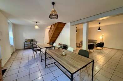 Appartement 2 pièces 400 €