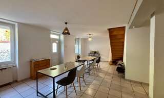 Appartement 2 Pièces 27 m² à louer à Châtellerault (86100)