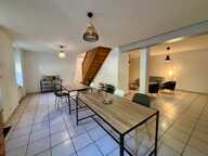 Chambres À Louer Maison en colocation — photo 2
