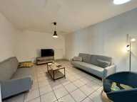 Chambres À Louer Maison en colocation — photo 3