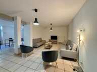 Chambres À Louer Maison en colocation — photo 4