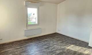 Appartement 1 Pièce 22 m² à vendre à Poitiers (86000)