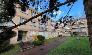 Appartement 2 Pièces 50 m² à vendre à Soisy-sous-Montmorency (95230)