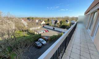 Appartement 3 Pièces 71 m² à vendre à Soisy-sous-Montmorency (95230)