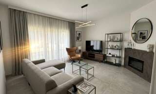 Maison 5 Pièces 93 m² à vendre à Toulouse (31200)