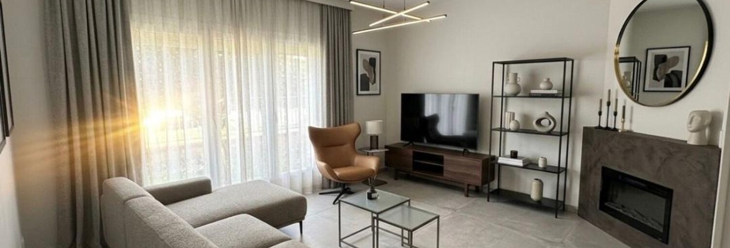 Maison 5 Pièces 93 m² à vendre à Toulouse (31200)