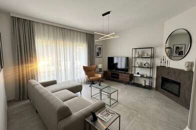 Maison 5 pièces 360000 €