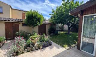 Maison 5 Pièces 93 m² à vendre à Toulouse (31200)