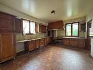 Maison familiale avec jardin, terrasse, sous sol total, 5 chambres — photo 2