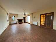 Maison familiale avec jardin, terrasse, sous sol total, 5 chambres — photo 4