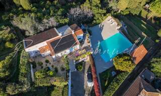 Maison 6 Pièces 170 m² à vendre à Antibes (06600)