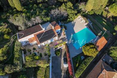 Maison 6 pièces 995000 €