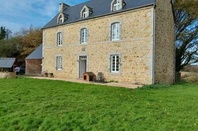 Maison 5 pièces 246000 €