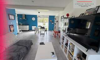 Maison 5 Pièces 105 m² à vendre à Lézardrieux (22740)