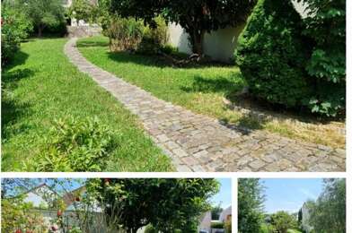 Maison 6 pièces 860000 €