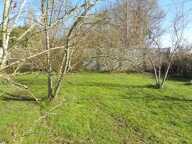 Terrain Marcilly La Campagne 672 m2 — photo 2