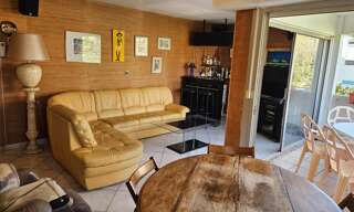 Appartement 5 Pièces 106 m² à vendre à Montpellier (34070)