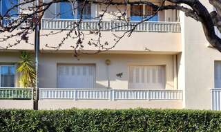 Appartement 4 Pièces 66 m² à vendre à Toulon (83200)