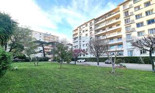 Appartement 4 Pièces 66 m² à vendre à Toulon (83200)