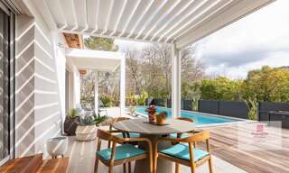 Maison 4 Pièces 125 m² à vendre à Fayence (83440)