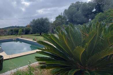 Maison 7 pièces 572000 €