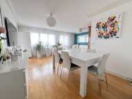 Appartement - Le Mans - Gazonfier - 5 pièce(s) - 100 m² — photo 2