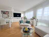 Appartement - Le Mans - Gazonfier - 5 pièce(s) - 100 m² — photo 3