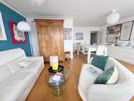 Appartement - Le Mans - Gazonfier - 5 pièce(s) - 100 m² — photo 4