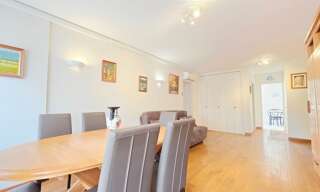 Appartement 3 Pièces 73 m² à vendre à Bourges (18000)