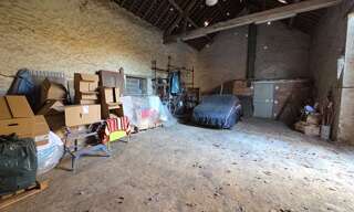 Maison 5 Pièces 120 m² à vendre à Auneau-Bleury-Saint-Symphorien (28700)