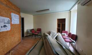 Appartement 2 Pièces 44 m² à vendre à Les Vans (07140)