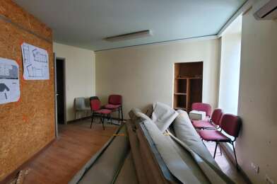 Appartement 2 pièces 66000 €