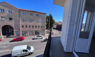 Appartement 3 Pièces 68 m² à vendre à Perpignan (66000)