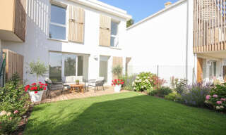 Maison 4 Pièces 89 m² à vendre à La Ciotat (13600)