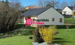 Maison 3 Pièces 79 m² à vendre à Charbonnières-les-Varennes (63410)
