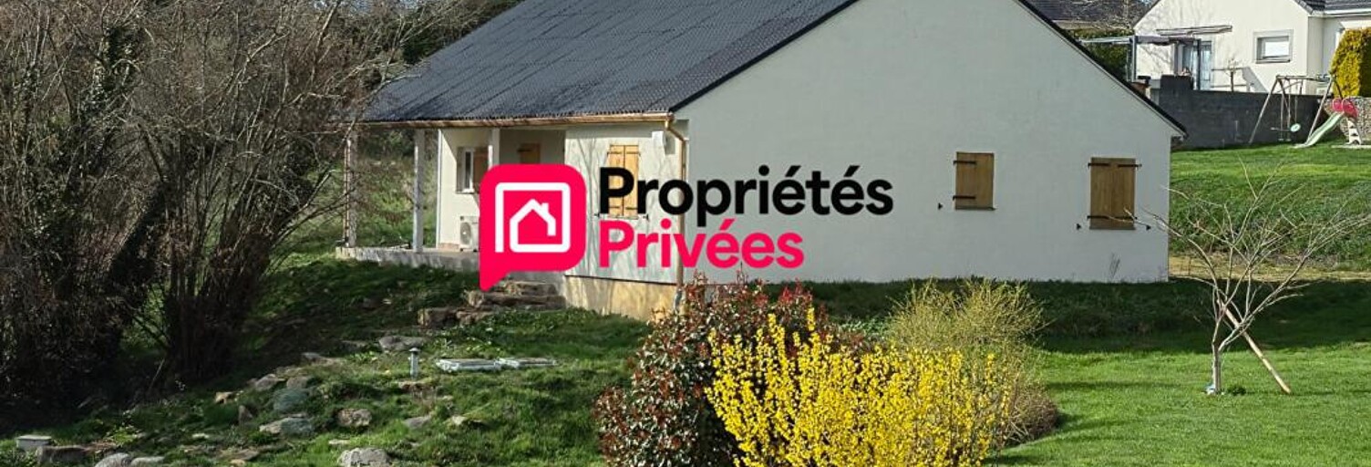 Maison 3 Pièces 79 m² à vendre à Charbonnières-les-Varennes (63410)